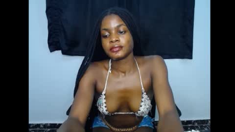 leah online show from March 14, 2:56 am