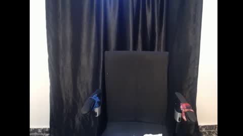 leah online show from March 17, 6:56 pm