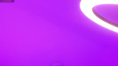 Dana online show from June 17, 4:47 am