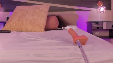 Dana online show from March 7, 7:37 am