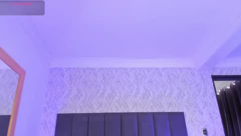 Dana online show from November 21, 7:38 pm