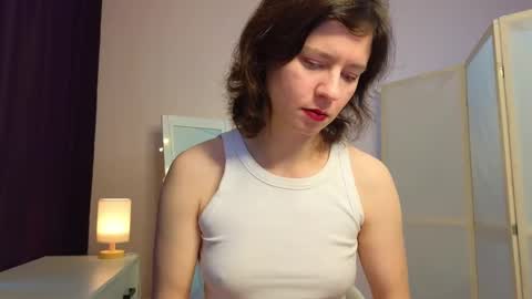 Snapshot of dana_magical chatting on February 15, 12:01 pm DANA online show from February 15, 12:01 pm