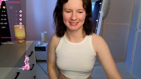 Snapshot of dana_magical chatting on September 29, 12:43 pm DANA online show from September 29, 12:43 pm