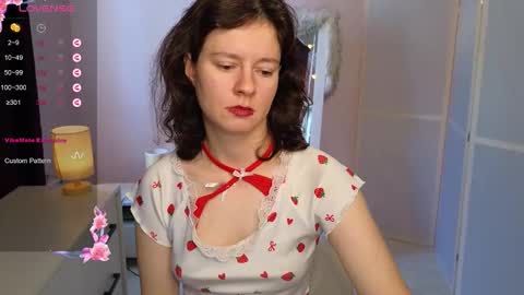 Snapshot of dana_magical chatting on September 27, 10:11 am DANA online show from September 27, 10:11 am