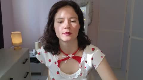 Snapshot of dana_magical chatting on September 19, 10:14 am DANA online show from September 19, 10:14 am