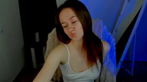 Dana online show from March 11, 9:17 pm