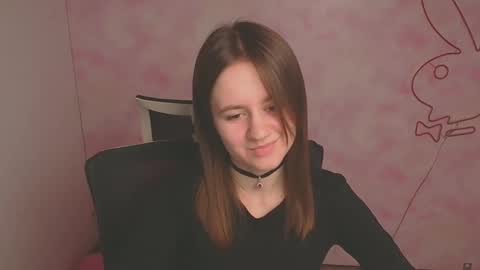 Dana online show from March 5, 12:22 pm