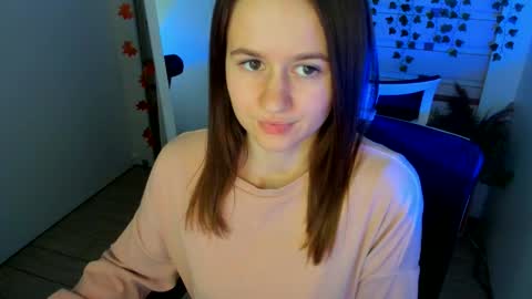 Dana online show from October 5, 8:14 pm