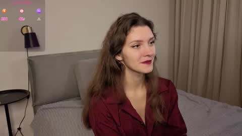 danaaddams online show from November 18, 8:10 pm