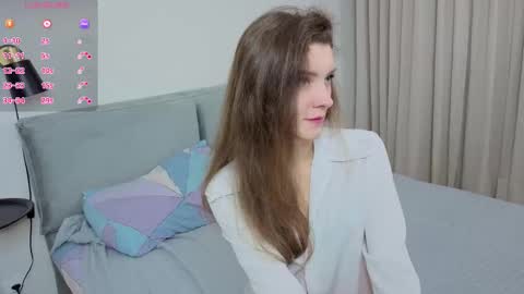 danaaddams online show from November 11, 8:39 pm