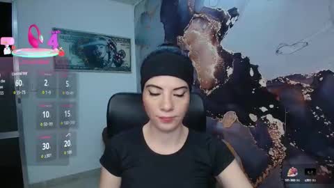Snapshot of danaarey chatting on September 25, 2:16 pm Danaa Rey online show from September 25, 2:16 pm