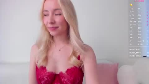 Dana online show from July 4, 3:24 am