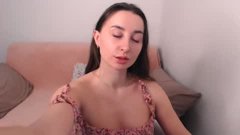  Danna Lovense is activeThere are legends that in this room all your wishes can come true  Private is Open online show from December 3, 9:28 pm