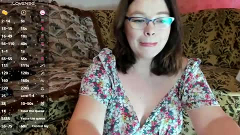 Snapshot of danajhonson chatting on January 12, 12:55 pm danajhonson online show from January 12, 12:55 pm