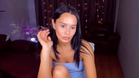 DanaMiers online show from January 15, 5:24 am