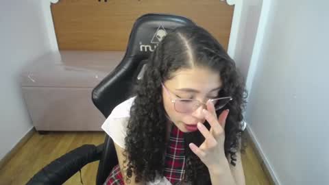 Snapshot of danatella_a chatting on September 12, 2:13 pm Danatella online show from September 12, 2:13 pm