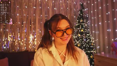 Di online show from January 7, 5:27 pm