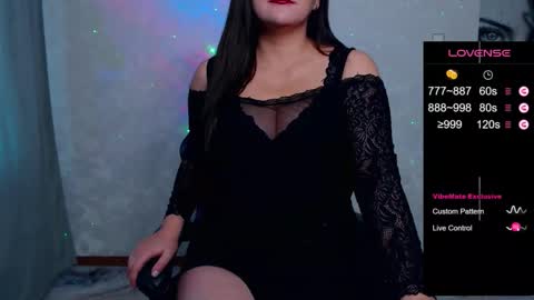 Edel online show from October 1, 5:12 am