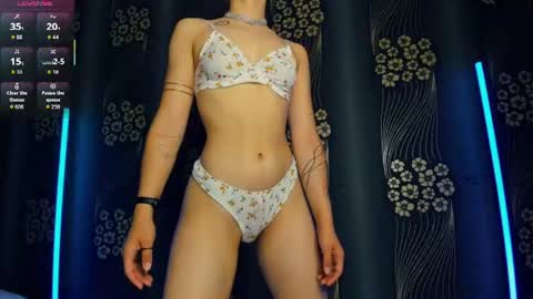 Asha online show from July 16, 10:42 am