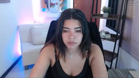 Veronica online show from October 10, 11:15 am