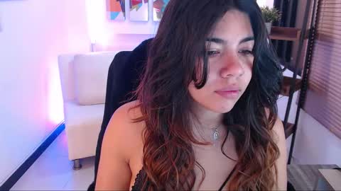 Veronica online show from September 25, 12:04 pm