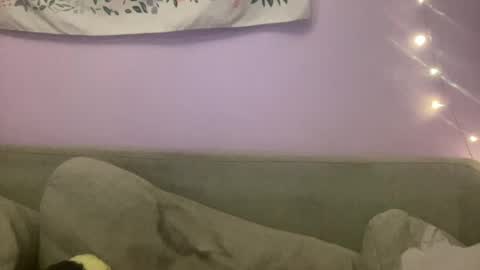 dani___42069___ online show from June 22, 10:51 pm
