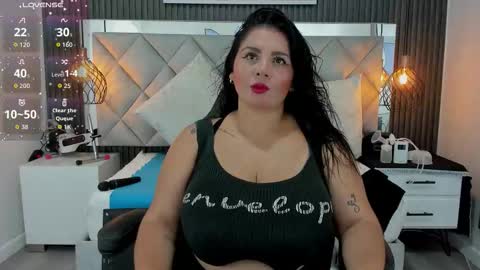 dani_boobs_milk online show from January 13, 4:40 am