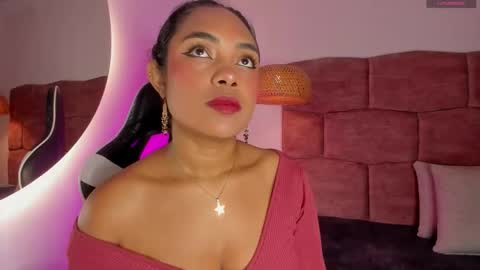   online show from January 8, 2:04 am