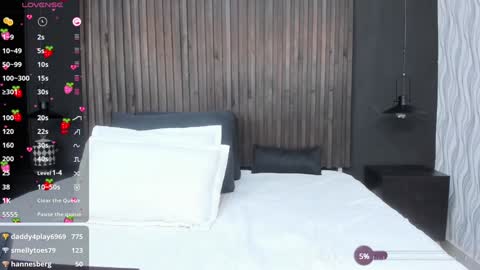 JANE  online show from February 3, 7:42 pm