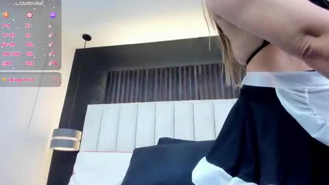 JANE  online show from February 4, 8:12 pm