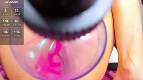 DANIA online show from September 29, 4:06 am