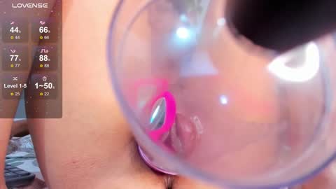 DANIA online show from March 8, 4:38 am