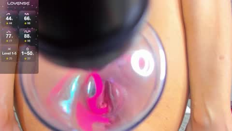 DANIA online show from December 19, 3:54 am