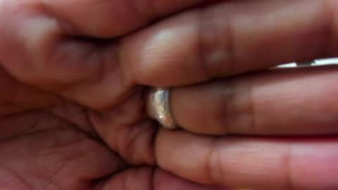 Dania online show from June 19, 3:44 am