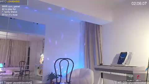 daniangel_web online show from July 28, 7:39 pm