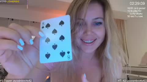daniangel_web online show from July 21, 6:08 pm