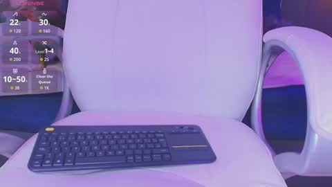 DANIA online show from December 23, 1:42 am