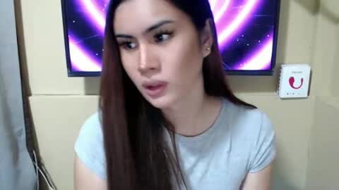 Danica online show from April 21, 2:51 am