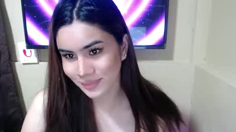 Danica online show from November 10, 3:23 am