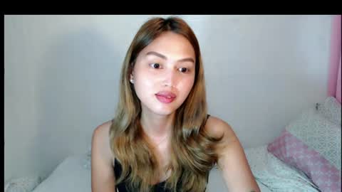Danica online show from June 24, 9:36 pm