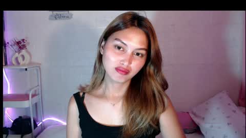 Danica online show from July 13, 7:25 pm