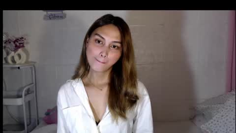Danica online show from July 29, 10:32 pm