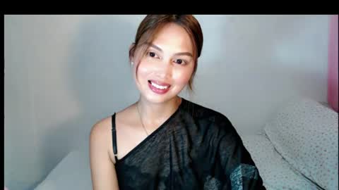 Danica online show from June 23, 12:36 pm