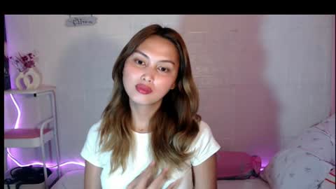 Danica online show from July 12, 4:08 pm