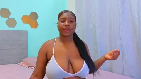 daniela_gil7 online show from March 1, 12:38 pm
