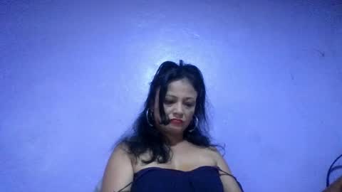 daniela_love1 online show from June 29, 7:57 pm