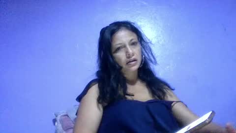 daniela_love1 online show from June 28, 1:23 am