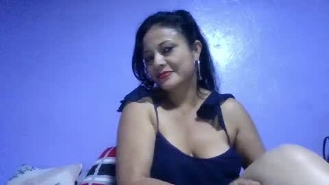 daniela_love1 online show from June 24, 12:09 am