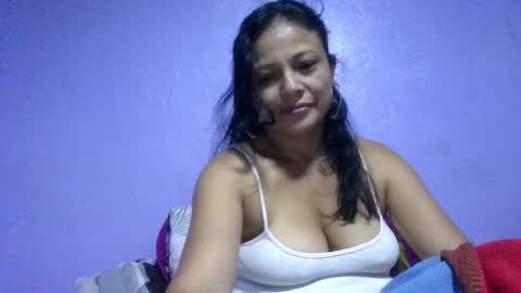 daniela_love1 online show from June 26, 2:24 am