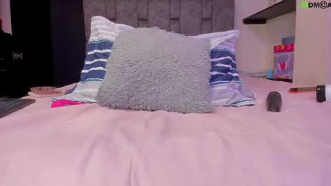 danielasexya online show from July 10, 12:23 am